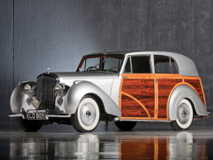 Картинка автомобили классика