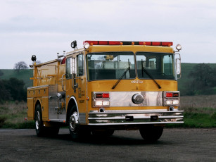 Картинка автомобили пожарные машины