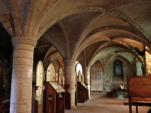 Картинка интерьер дворцы музеи