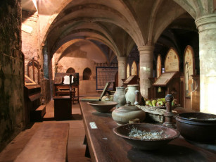 Картинка интерьер дворцы музеи