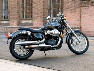 Картинка мотоциклы honda