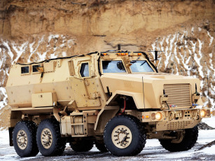 Картинка техника военная