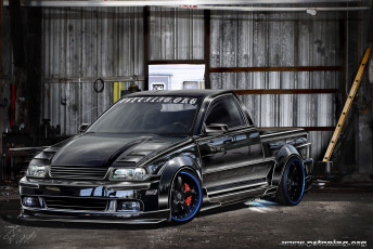 Картинка автомобили