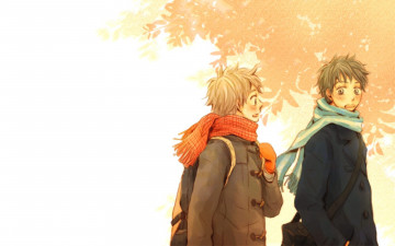 Картинка ookiku furikabutte аниме