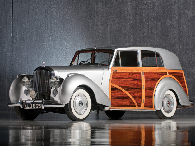 Обои картинки фото автомобили, классика