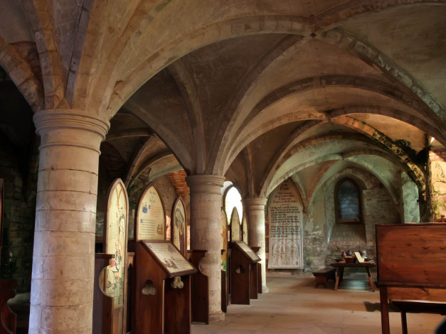 Обои картинки фото интерьер, дворцы, музеи