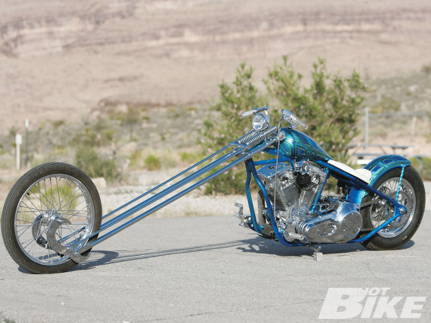 Обои картинки фото мотоциклы, customs