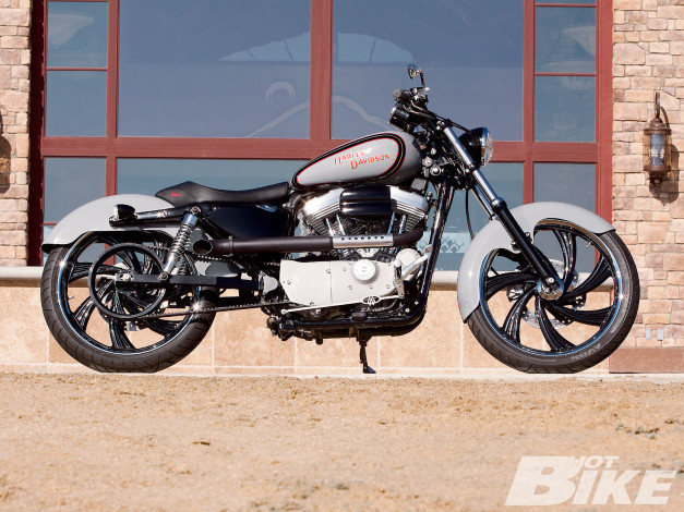 Обои картинки фото мотоциклы, customs