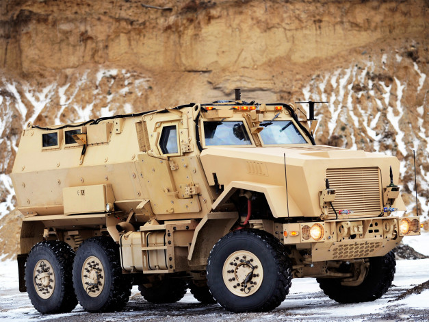 Обои картинки фото техника, военная