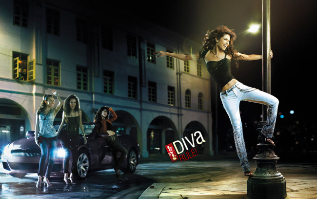 Обои картинки фото бренды