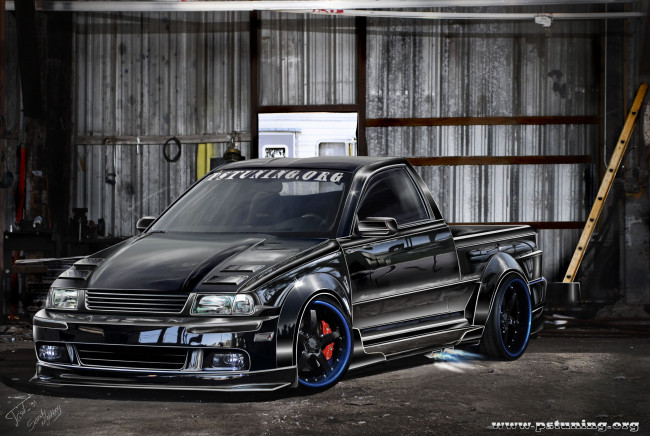 Обои картинки фото автомобили