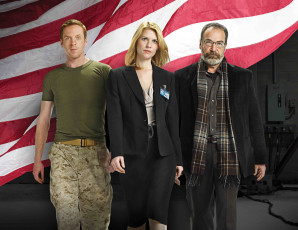 Картинка homeland кино фильмы сериал