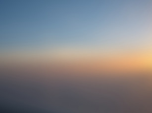 Картинка 3д графика textures текстуры