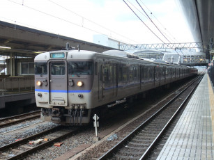 Картинка техника электрички вокзал поез