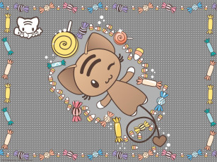 Картинка векторная графика