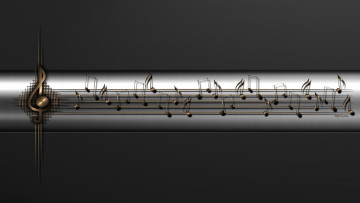 Картинка 3д графика textures текстуры