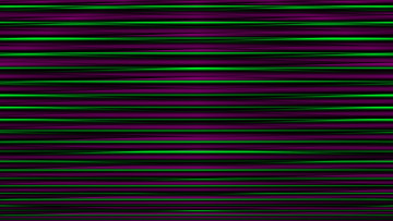 Картинка 3д графика textures текстуры линии