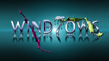 Картинка компьютеры windows vienna