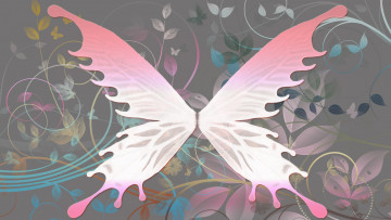 Картинка векторная графика