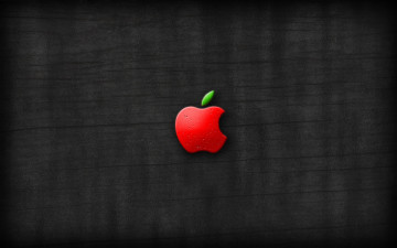 Картинка компьютеры apple