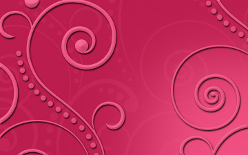 Картинка векторная графика