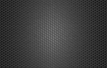 Картинка 3д графика textures текстуры