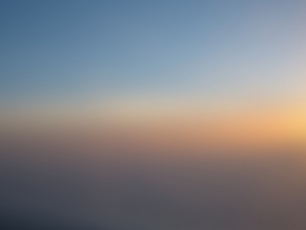 Обои картинки фото 3д, графика, textures, текстуры