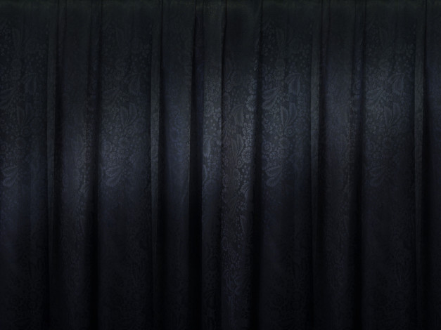 Обои картинки фото 3д, графика, textures, текстуры