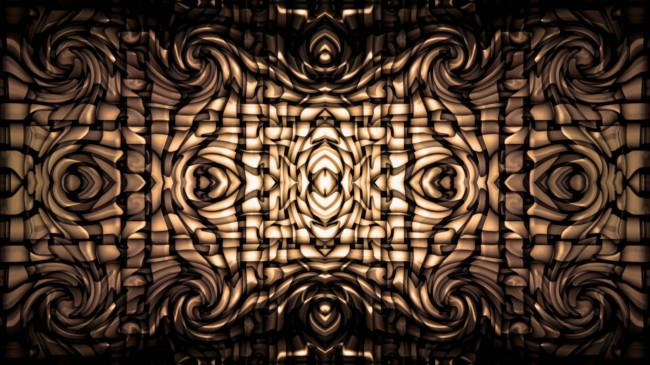 Обои картинки фото 3д, графика, fractal, фракталы, абстракции