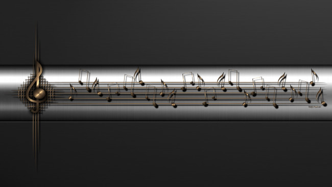 Обои картинки фото 3д, графика, textures, текстуры