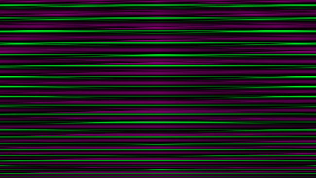 Обои картинки фото 3д, графика, textures, текстуры, линии