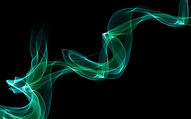 Обои картинки фото 3д, графика, abstract, абстракции