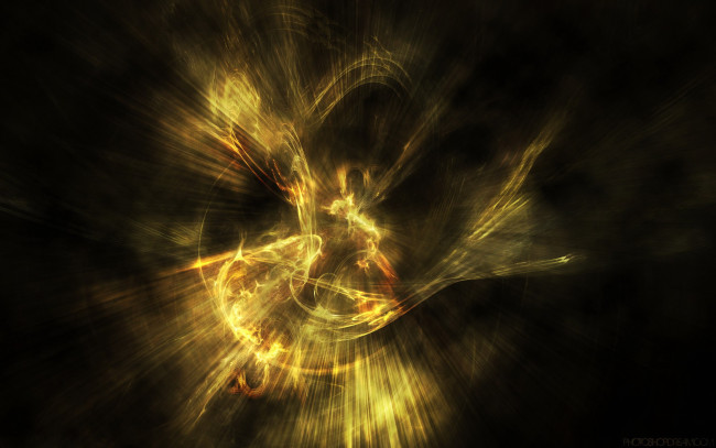 Обои картинки фото 3д, графика, abstract, абстракции, абстракция