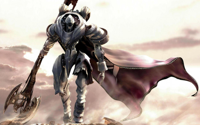 Обои картинки фото rf, online, видео, игры