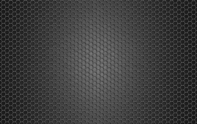 Обои картинки фото 3д, графика, textures, текстуры