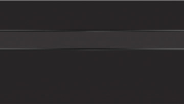 Картинка 3д графика textures текстуры полосы