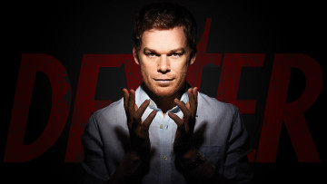 Картинка кино фильмы dexter