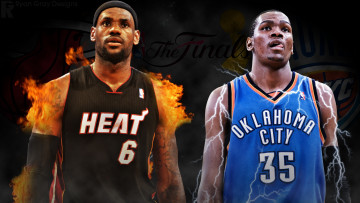 Картинка спорт баскетбол