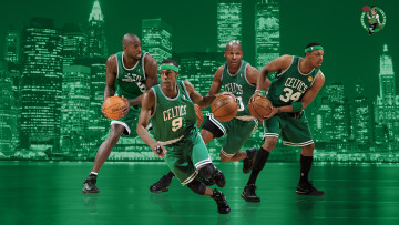 Картинка спорт баскетбол