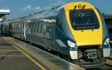 Картинка техника электрички оставновка пути электричка