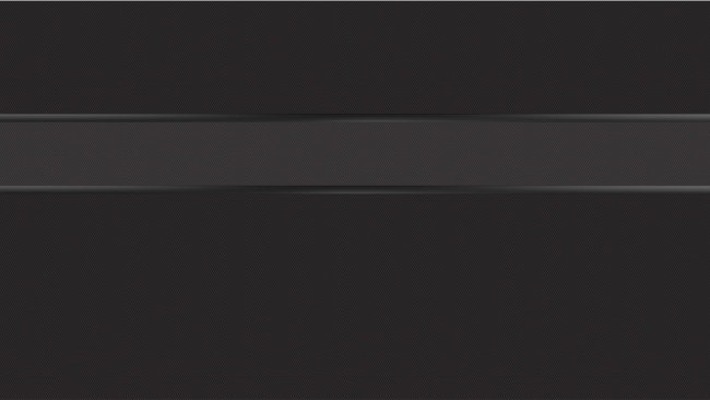 Обои картинки фото 3д, графика, textures, текстуры, полосы