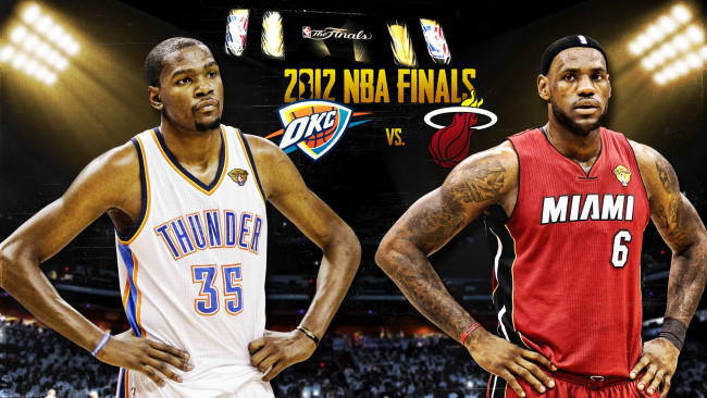 Обои картинки фото спорт, nba, баскетбол