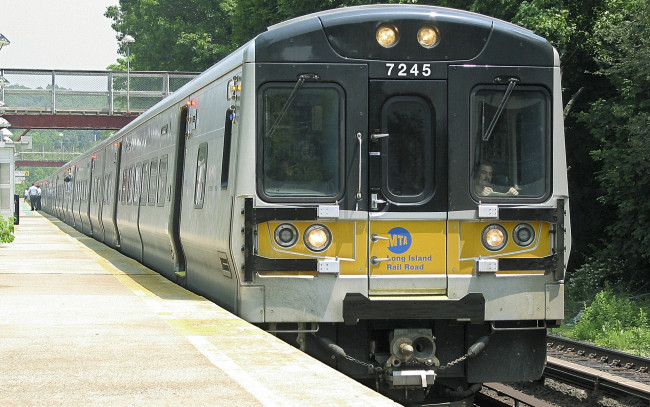 Обои картинки фото техника, электрички, станция, железная, дорога, электричка