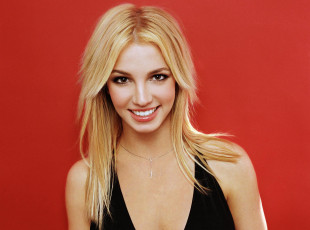 обоя britney, spears, музыка, актриса, сценарист, танцовщица, композитор, певица, сша