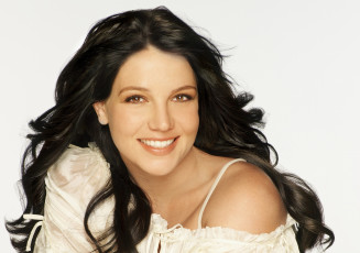 Картинка britney spears музыка актриса сценарист танцовщица композитор певица сша