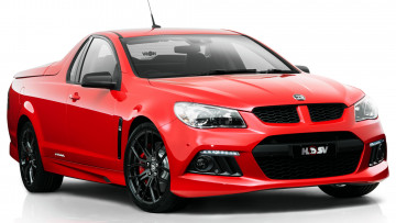 обоя holden, автомобили, pontiac, pontiac-gmc, division, спортивные, сша