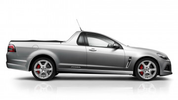 обоя holden, автомобили, pontiac, pontiac-gmc, division, спортивные, сша