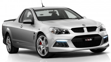 Картинка holden автомобили pontiac pontiac-gmc division спортивные сша
