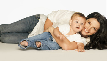 Картинка britney spears музыка актриса сценарист танцовщица композитор певица сша