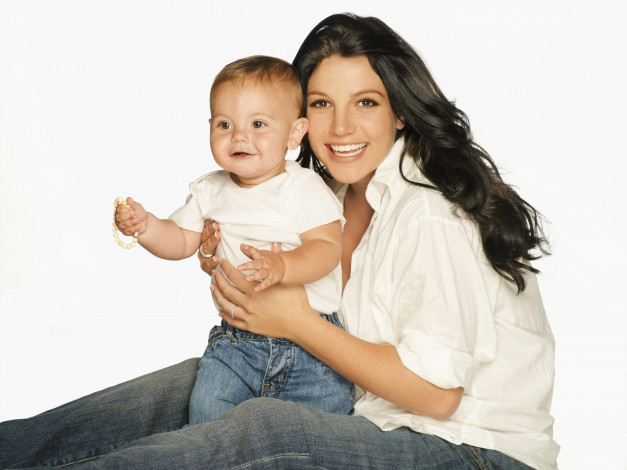 Обои картинки фото britney, spears, музыка, актриса, сценарист, танцовщица, композитор, певица, сша